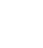 users