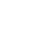 users