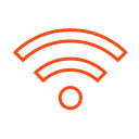 Xfinity Wi-Fi (Xfinity xFi)