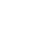 Logo White