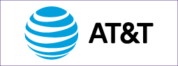 AT&T Internet providers
