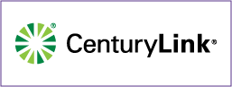 Century Links providers