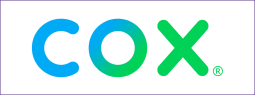 Cox Service providers