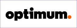 Optimum Fiber internet