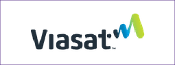 Viasat by comcast