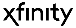 Xfinity broadband