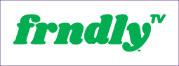 Frndly Tv Stream