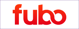 fubo Tv Stream