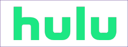 Hulu + Live TV