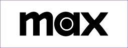 Max video stream