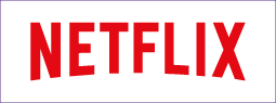 Netflix Stream
