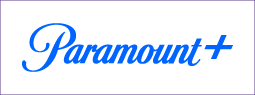 Paramount + Steam
