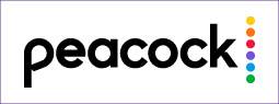 Peacock Stream