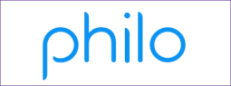 Philo TV Stream