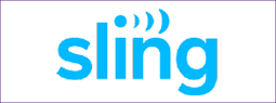 Sling TV Stream