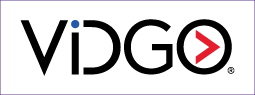 VDGO TV steam
