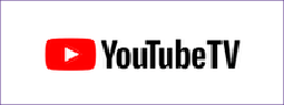 YouTube Tv Sream