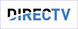 Direct TV