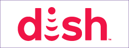 Dish TV