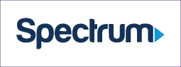 Spectrum TV