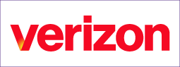 Verizon TV